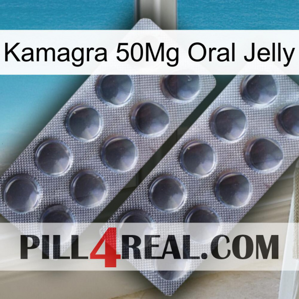 Kamagra 50Mg Oral Jelly 31.jpg